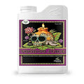 1 Liter Fertilizer D414