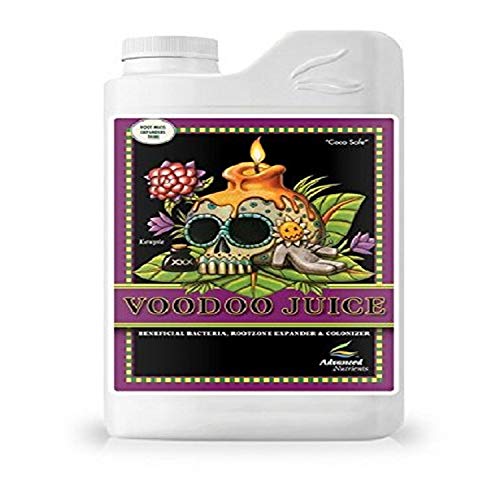 1 Liter Fertilizer D414