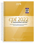 Professional Edition Paperback V9372