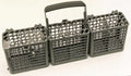 Silverware Basket for Dishwasher T3501