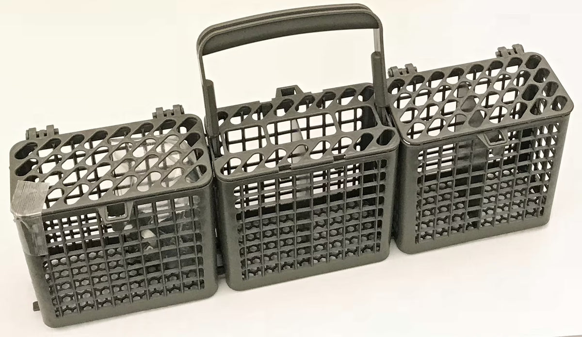 Silverware Basket for Dishwasher T3501