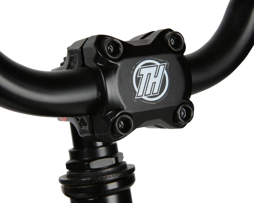 24-Inch BMX Bike A8093