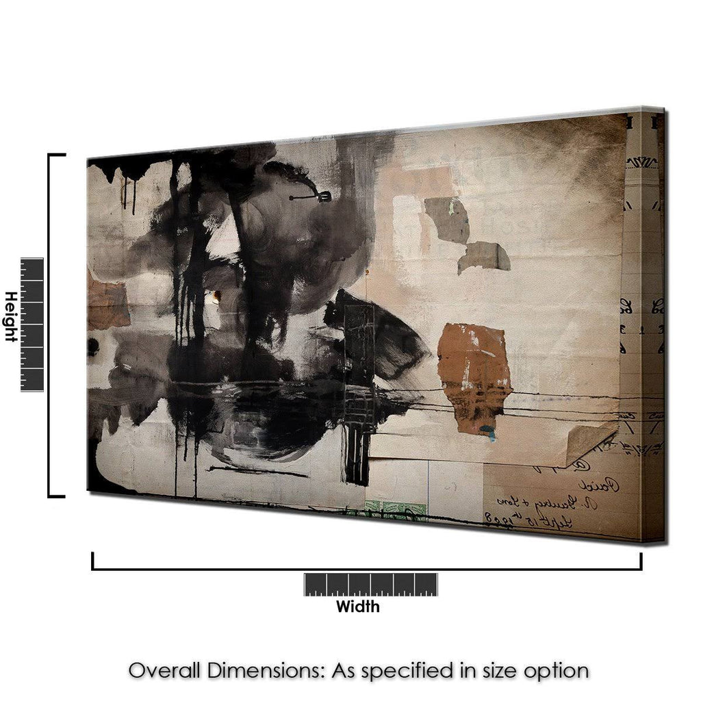 Canvas Art E26948