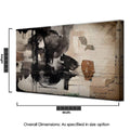 Canvas Art E26948