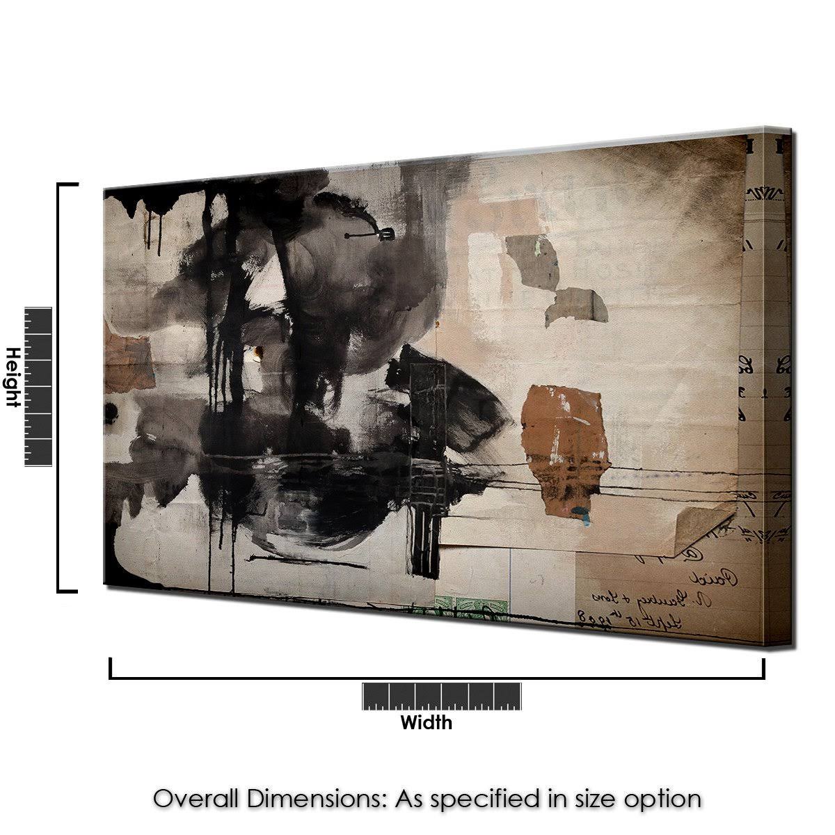 Canvas Art E26948