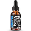 Male Enhancement Supplement 1 Pack U265228