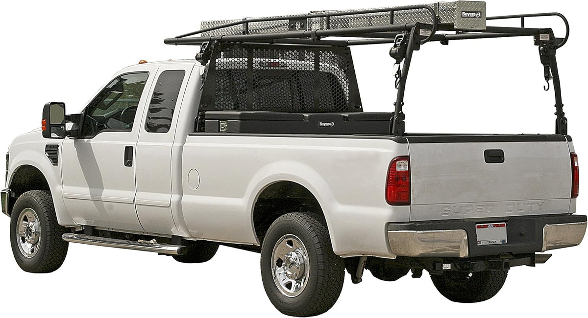 Aluminum Conduit Carrier G261371