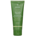 Curl Enhancer Cream 200ml T588635