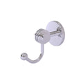 Polished Chrome Robe Hook B311