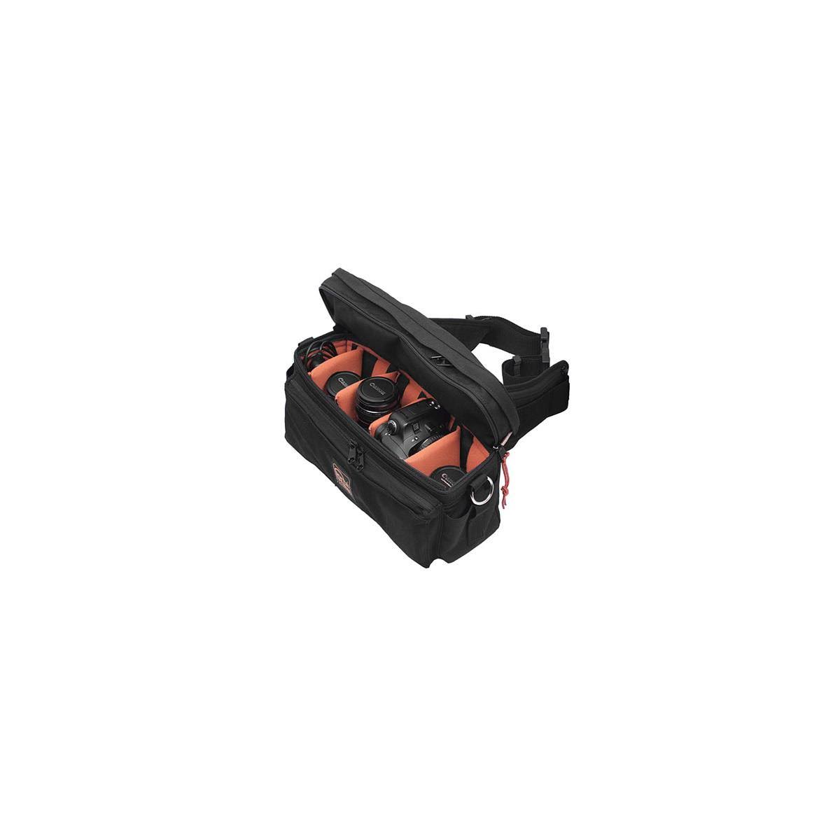 Hip-Pack Lens Case E1361