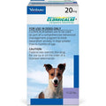 20mg Pet Supplies D3473