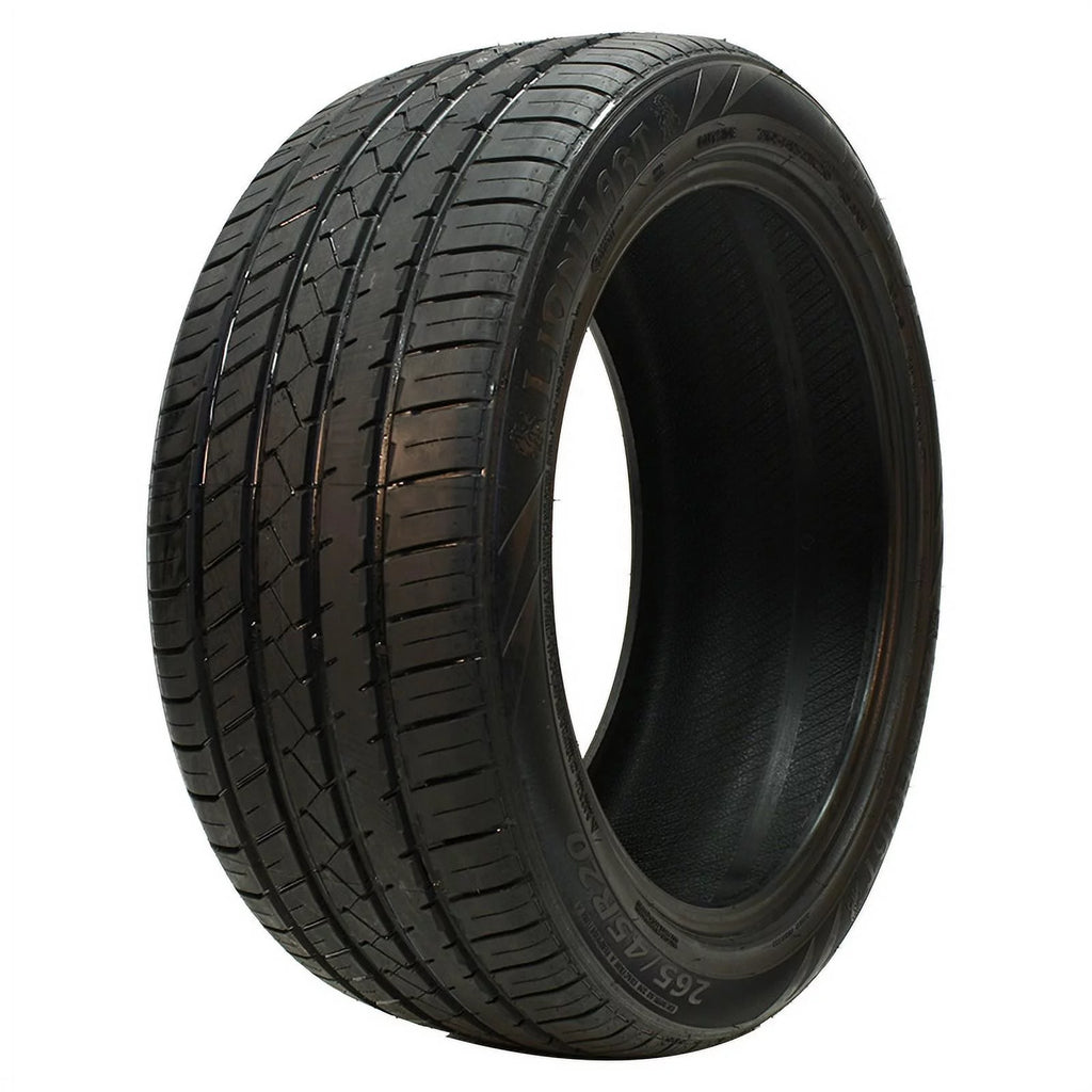 All Season 225/30ZR20 85W XL Passenger Tire C856442