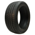 All Season 225/30ZR20 85W XL Passenger Tire C856442