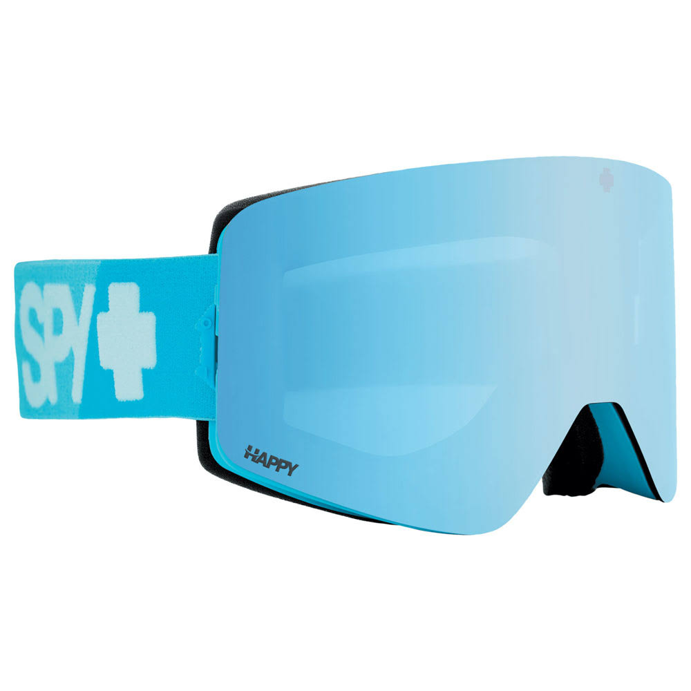 Blue Spectra Snow Goggles X455979