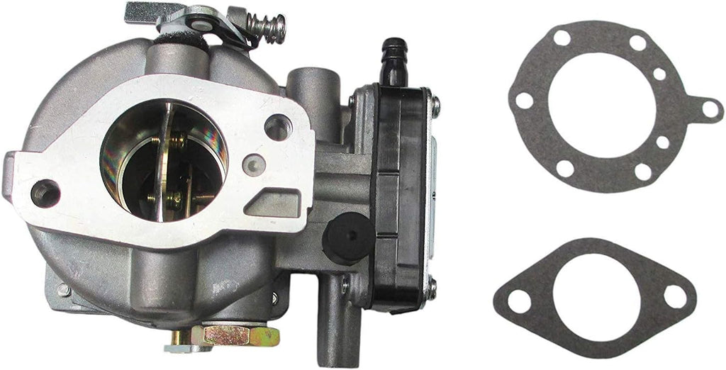 Carburetor A6947
