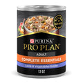 Wet Dog Food Lamb 13 oz Cans 12 Pack L725