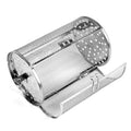 Rotisserie Cage Replacement Air Fryer Oven Accessories O778789