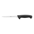 Boning Knife B1397