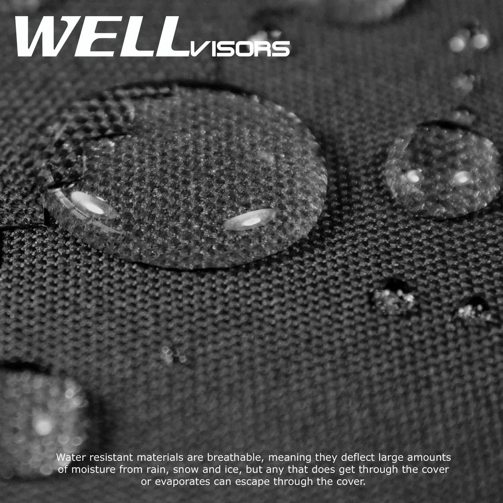Gray Car Cover E87174