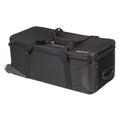 Light Kit Bag with Rollers E24324