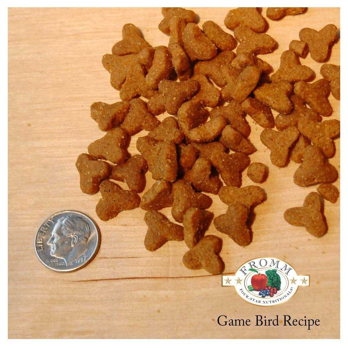Salmon Cat Food S79070