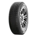 All Season 225/55R19 99H Passenger Tire O4890