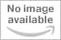 Slim Shoe Cabinet with 3 Flip Drawers C109