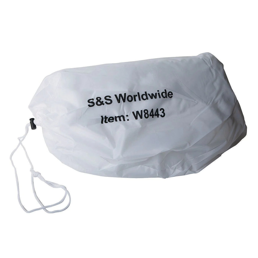 Institutional Play Parachute S48990