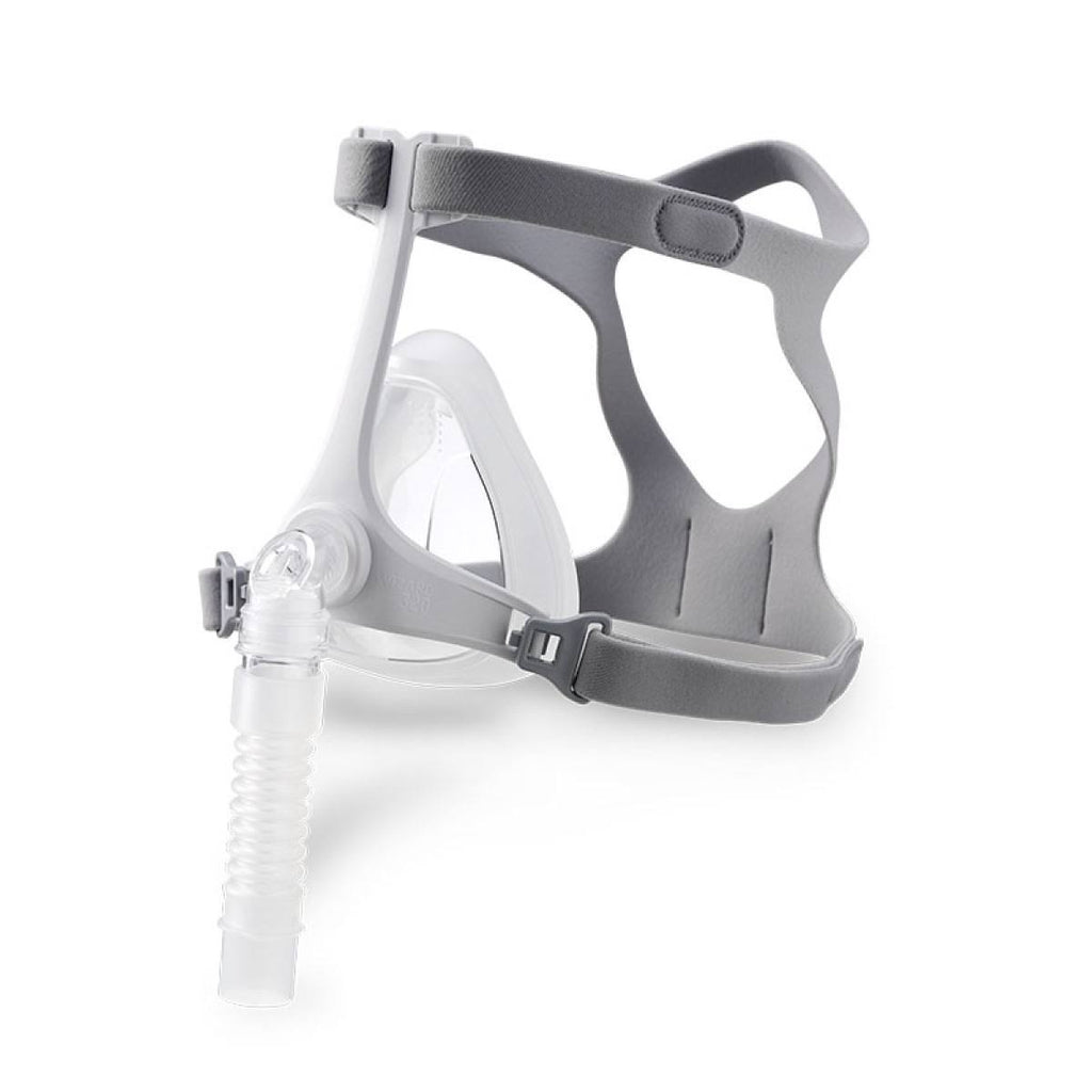 Full Face CPAP Mask, Small O662518