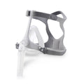 Full Face CPAP Mask, Small O662518