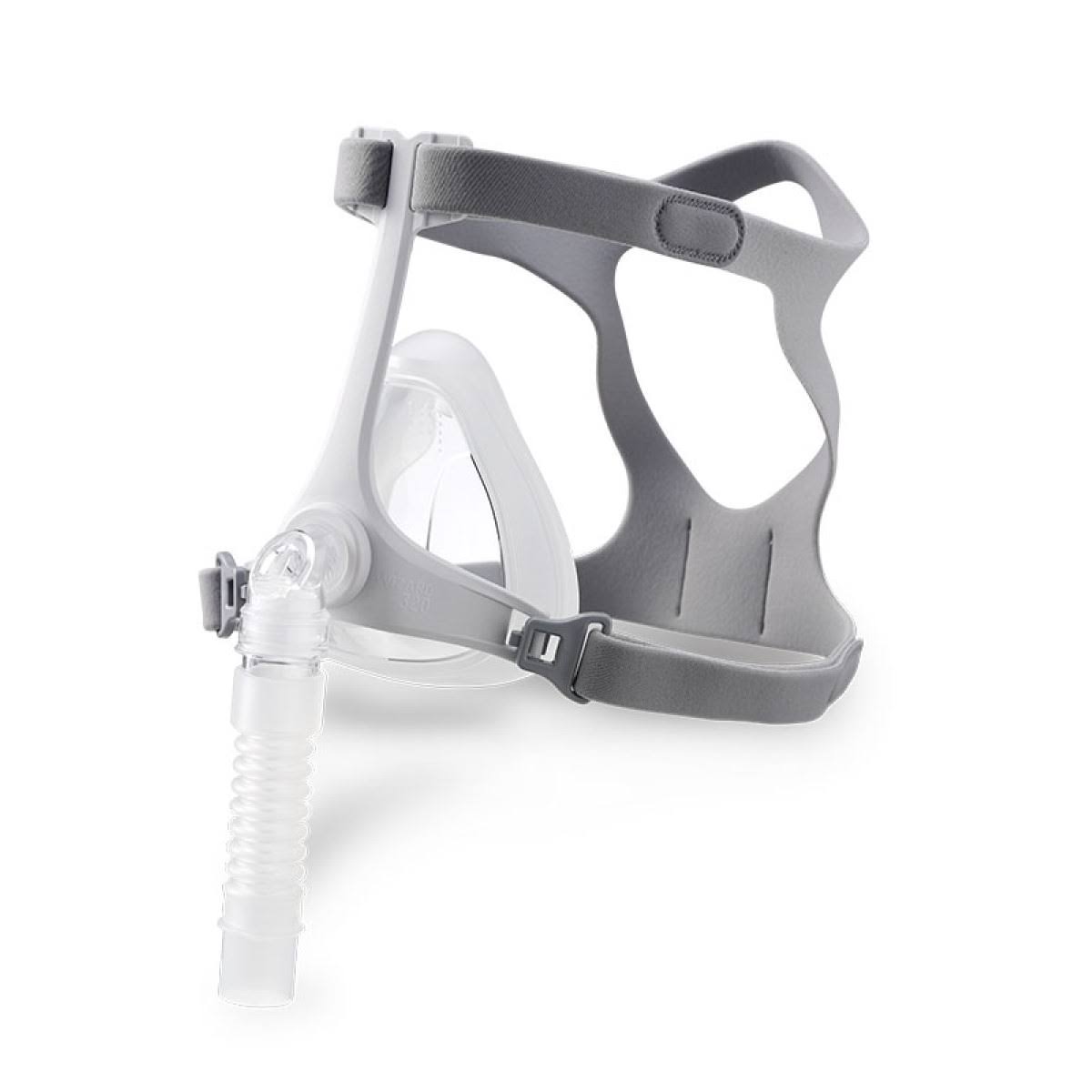 Full Face CPAP Mask, Small O662518