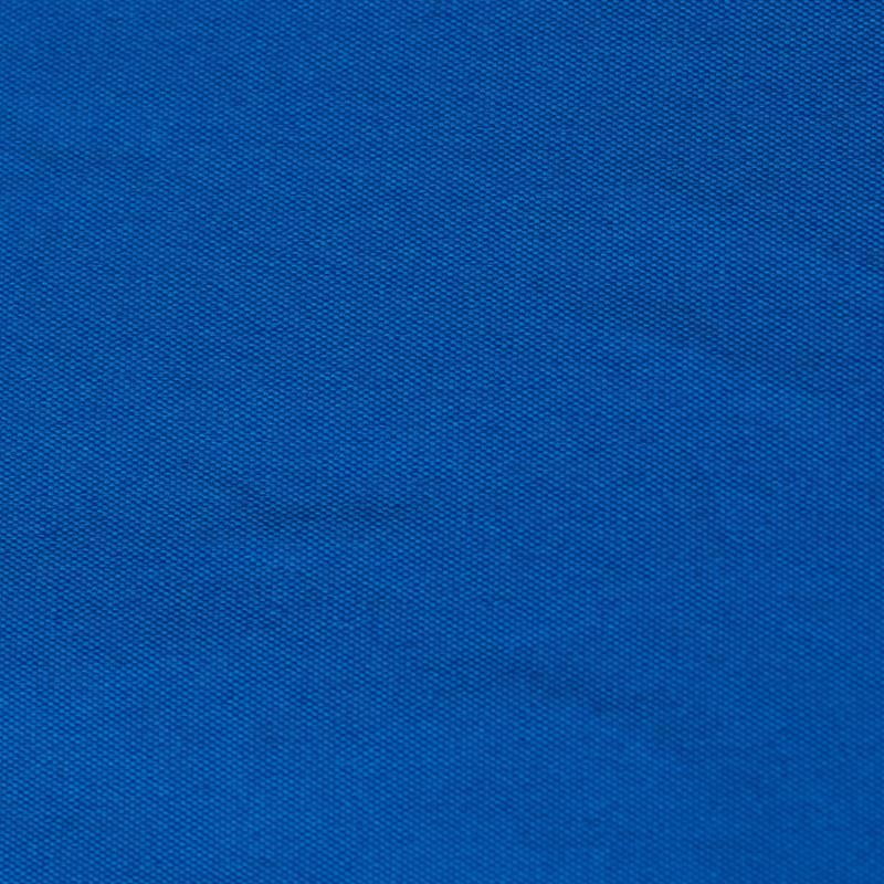 18'6" x 96" Seal Skin 1200 Boat Cover U881885