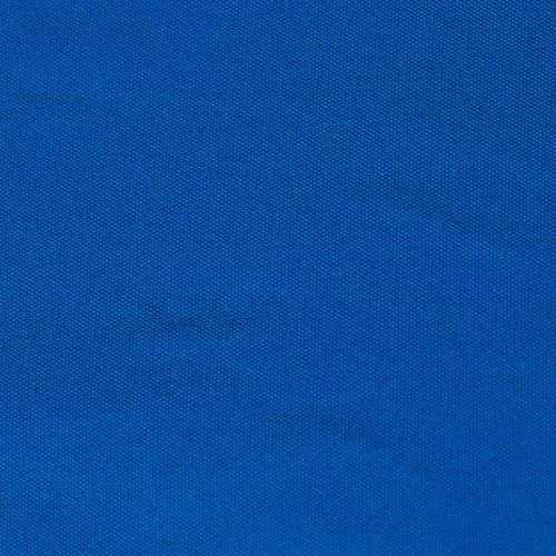 18'6" x 96" Seal Skin 1200 Boat Cover U881885