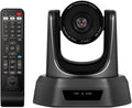 10x Optical Zoom USB PTZ Conference Camera A19904