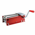 Manual Sausage Stuffer Q3099