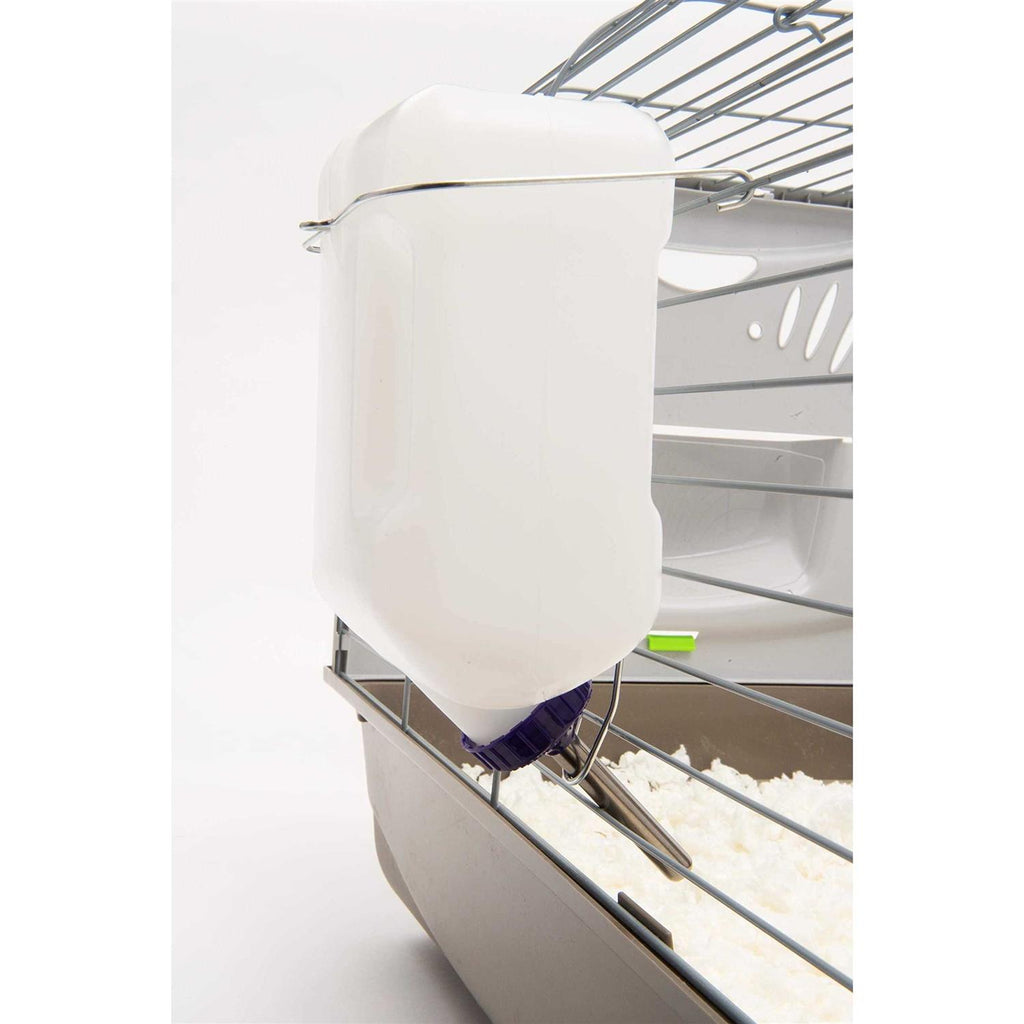 Wide Mouth Rabbit Water Bottle C250562