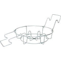 Canning Rack for 11-1/2 Quart Canner (Case of 6) J11998