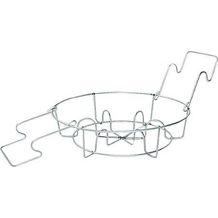 Canning Rack for 11-1/2 Quart Canner (Case of 6) J11998
