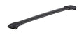 Black Xs K119112