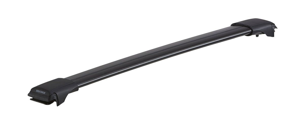 Black Xs K119112