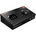 USB-C Audio Interface K873
