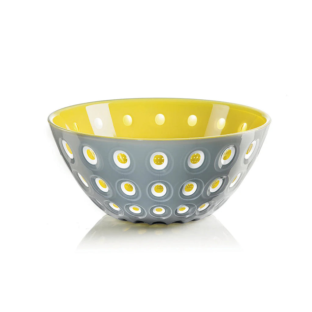 Bowl Y89005