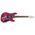 St. Louis Cardinals Northender Guitar O479651