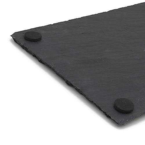 Natural Rock Reptile Basking Platform and Food Bowl I13964