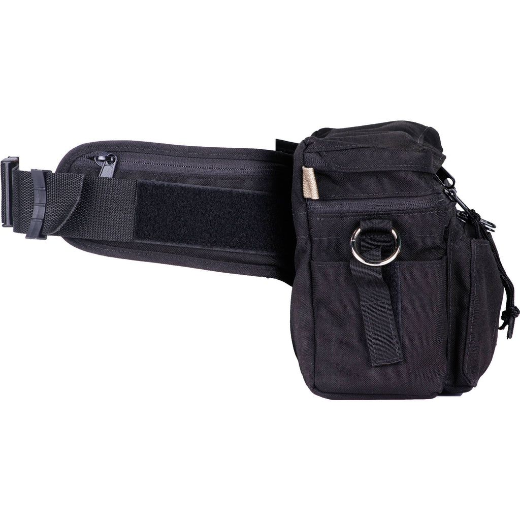 Hip-Pack Lens Case E1361