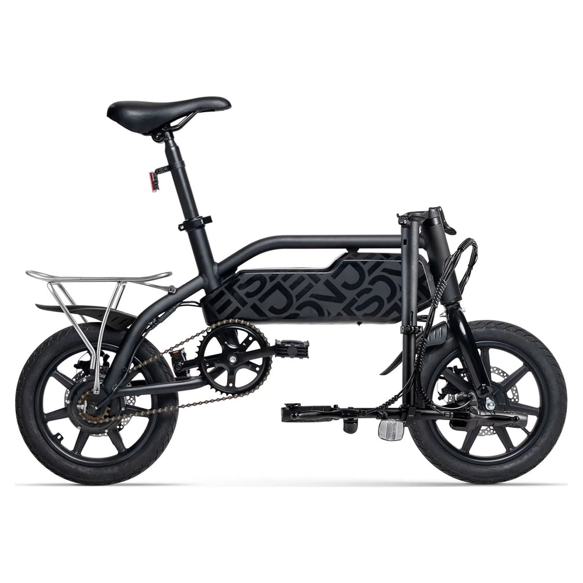Electric Bike I6232