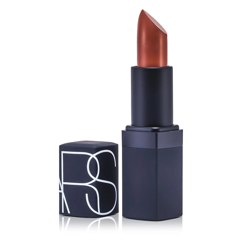 Lipstick (Matte) 3.4g/0.12oz K511687