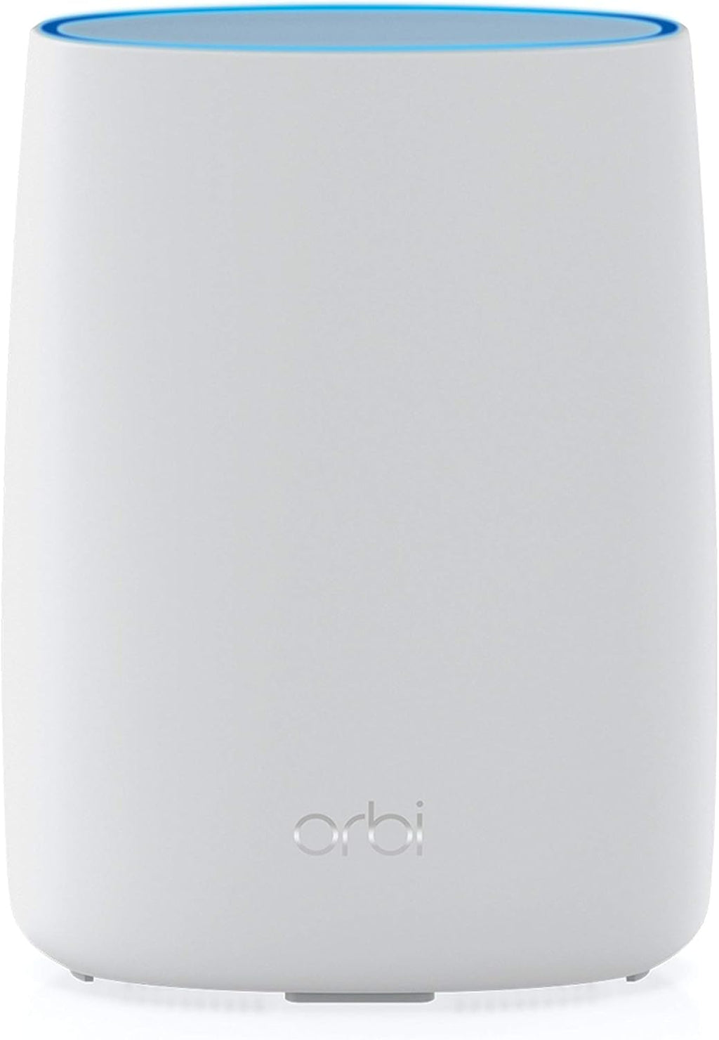 Mobile Hotspot 4G LTE Router O237374
