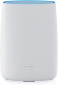 Mobile Hotspot 4G LTE Router O237374