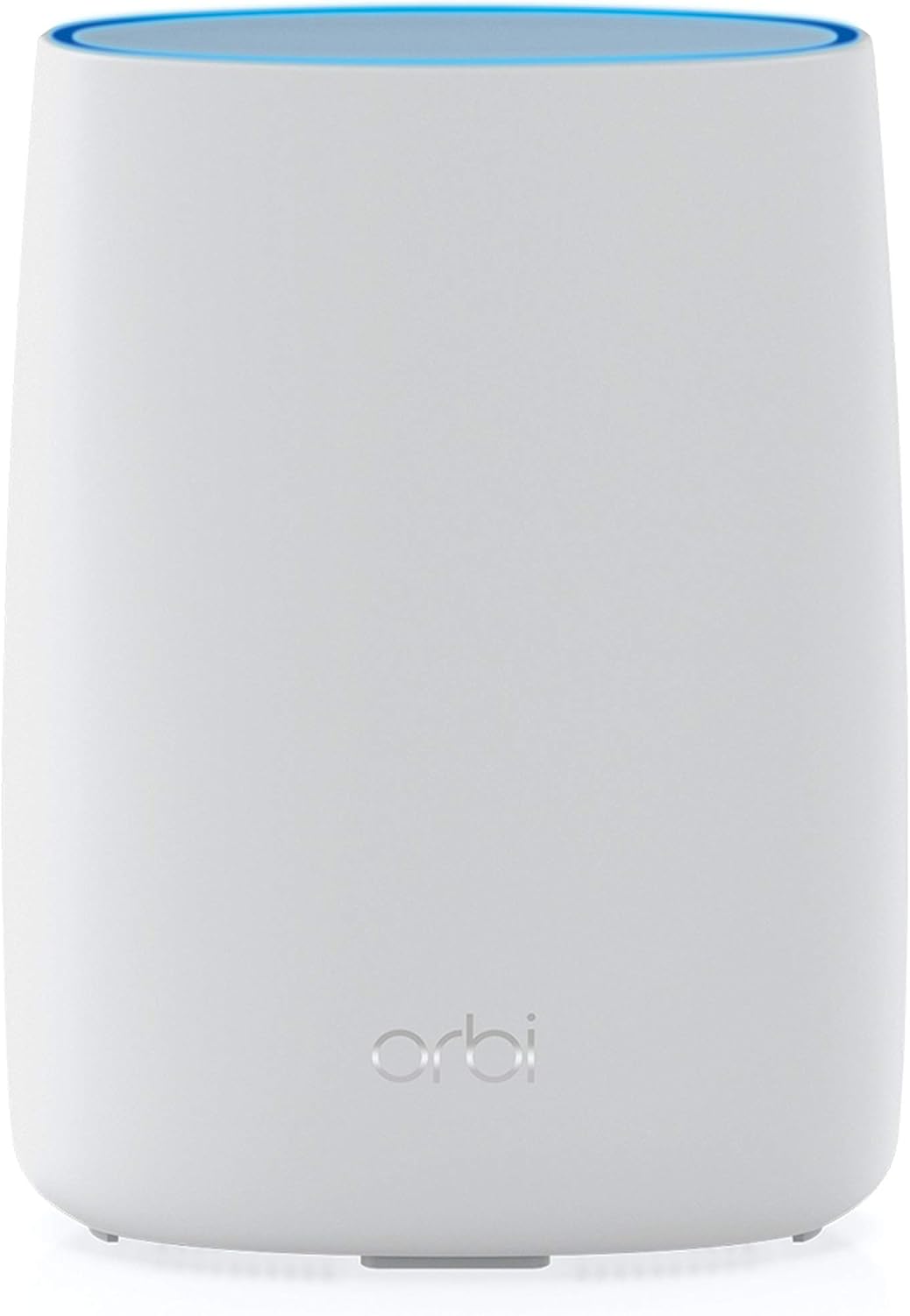 Mobile Hotspot 4G LTE Router O237374